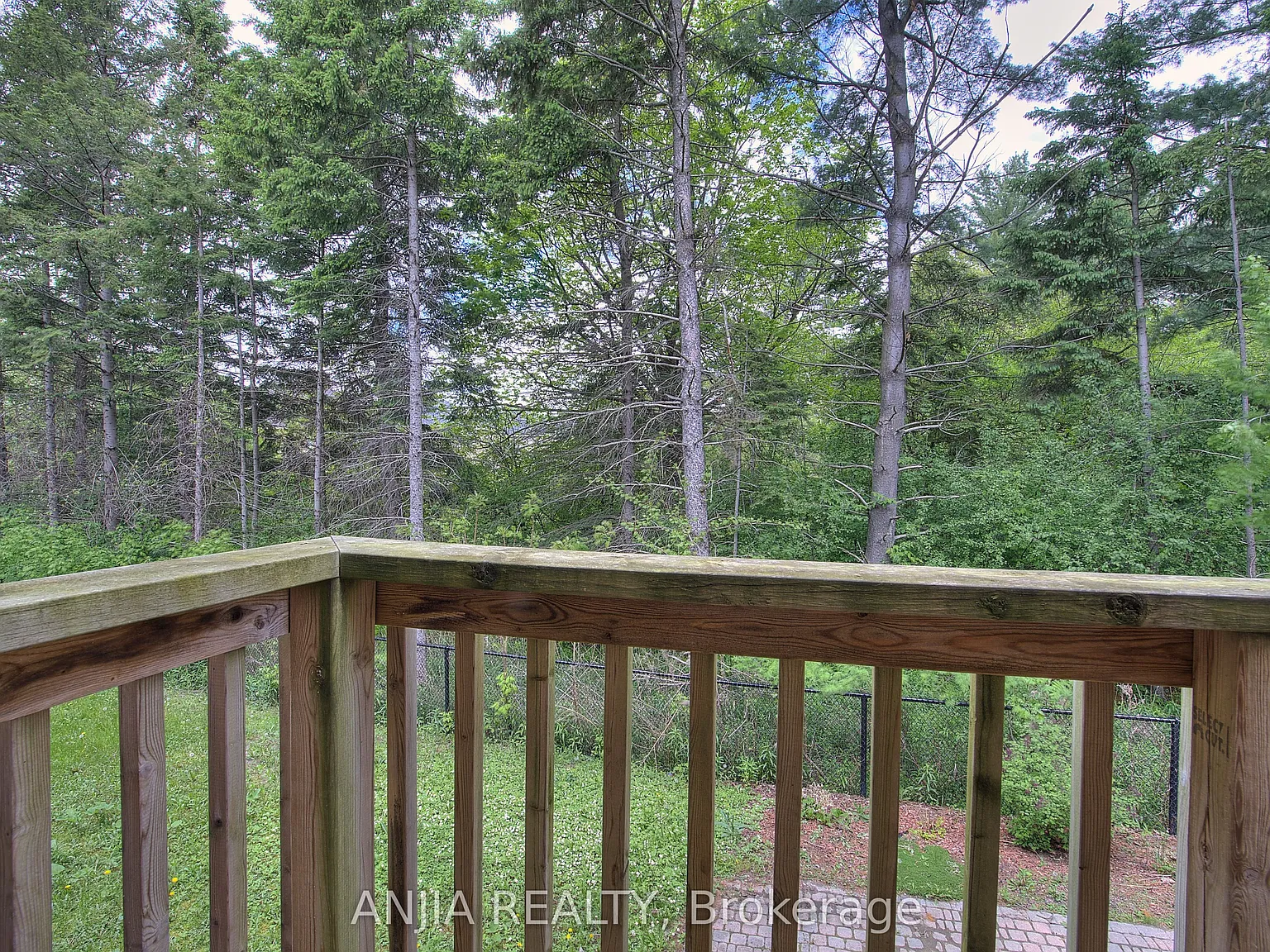 3 bed, $3,250 — Photo 2