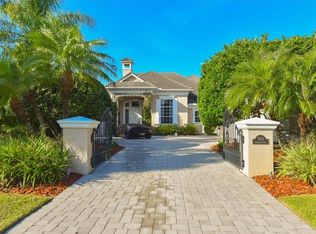 07802 Mathern Ct, Lakewood Ranch, FL 34202