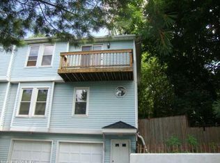 159 Fairview Ave #1, Hamden, CT 06514