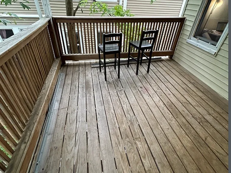 47 Dalrymple St #3 — Photo 3