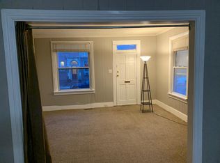 217 Boas St FLOOR 1, Harrisburg, PA 17102
