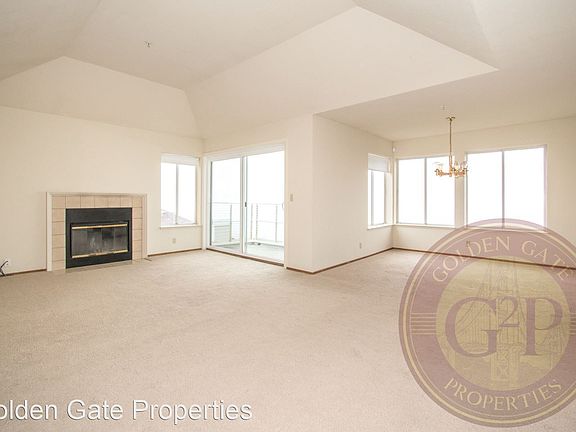 4th image of 460 Pointe Pacific APT 1