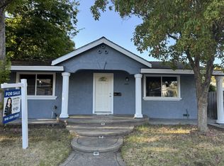 2961 35th Ave, Sacramento, CA