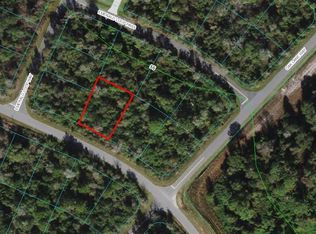 0 Emerald Rd #9, Ocala, FL 34472