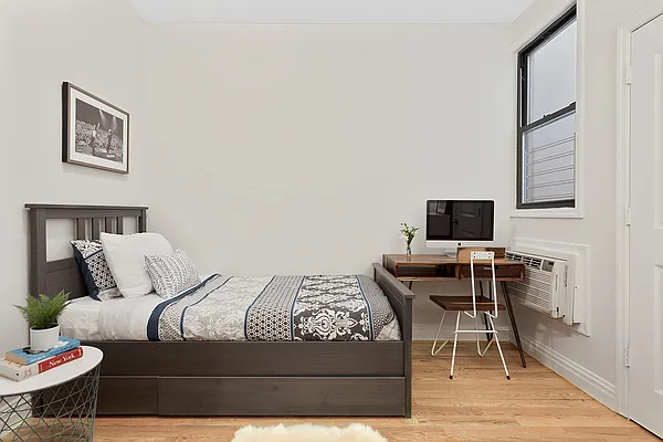 Sold by Corcoran | media 23
