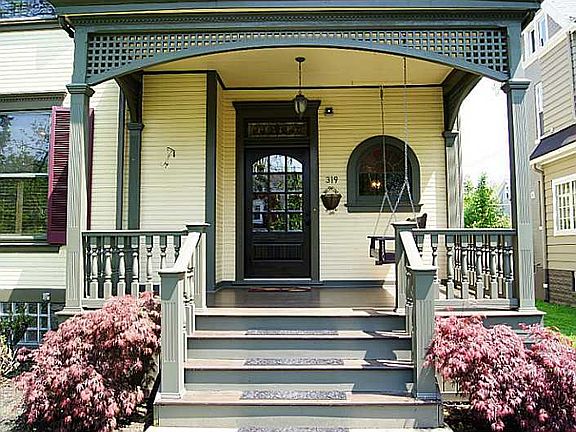 2nd image of 319 Frederick Ave