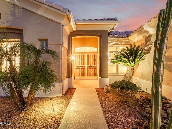 4th image of 15239 W COLT Lane