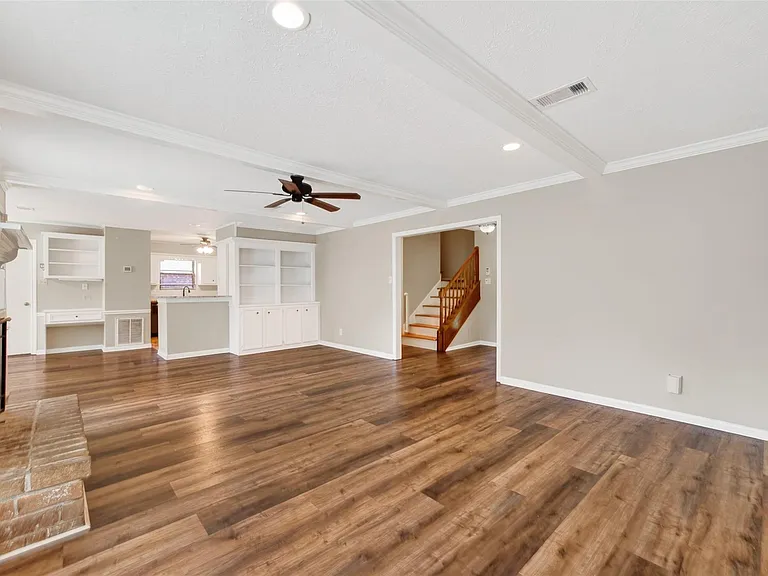 18111 Shireoak Dr — Photo 9