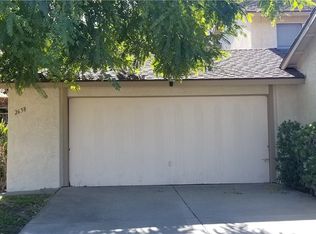 2638 Mangrove Way, Riverside, CA 92506