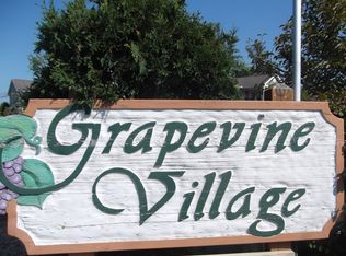 6 Grapevine, Morgantown, WV 26505