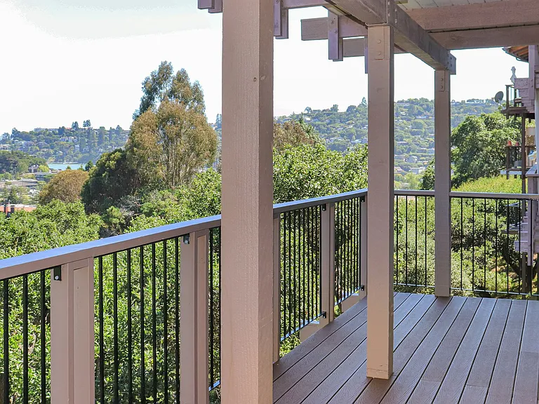 40 Harbor Oak Dr #14 — Photo 2
