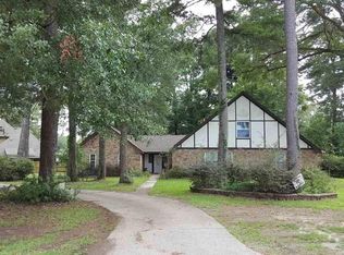 18734 Keystone Ave, Greenwell Springs, LA 70739