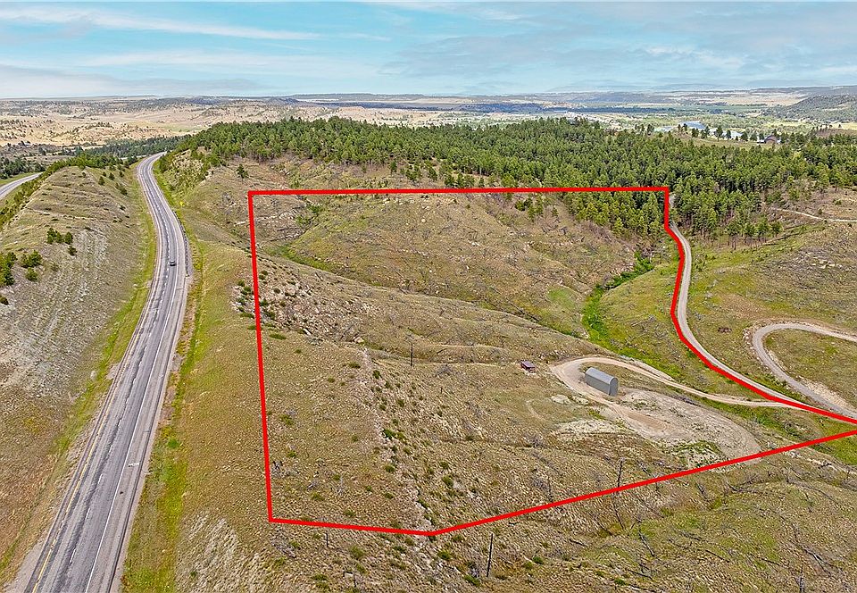 1st image of 69 N Fork Eagle Mountain Rd
