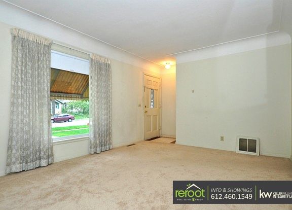 2nd image of 860 20th Ave SE