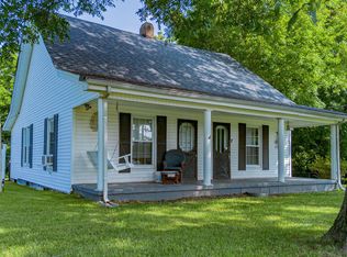 6700 State Route 80 E, Arlington, KY 42021
