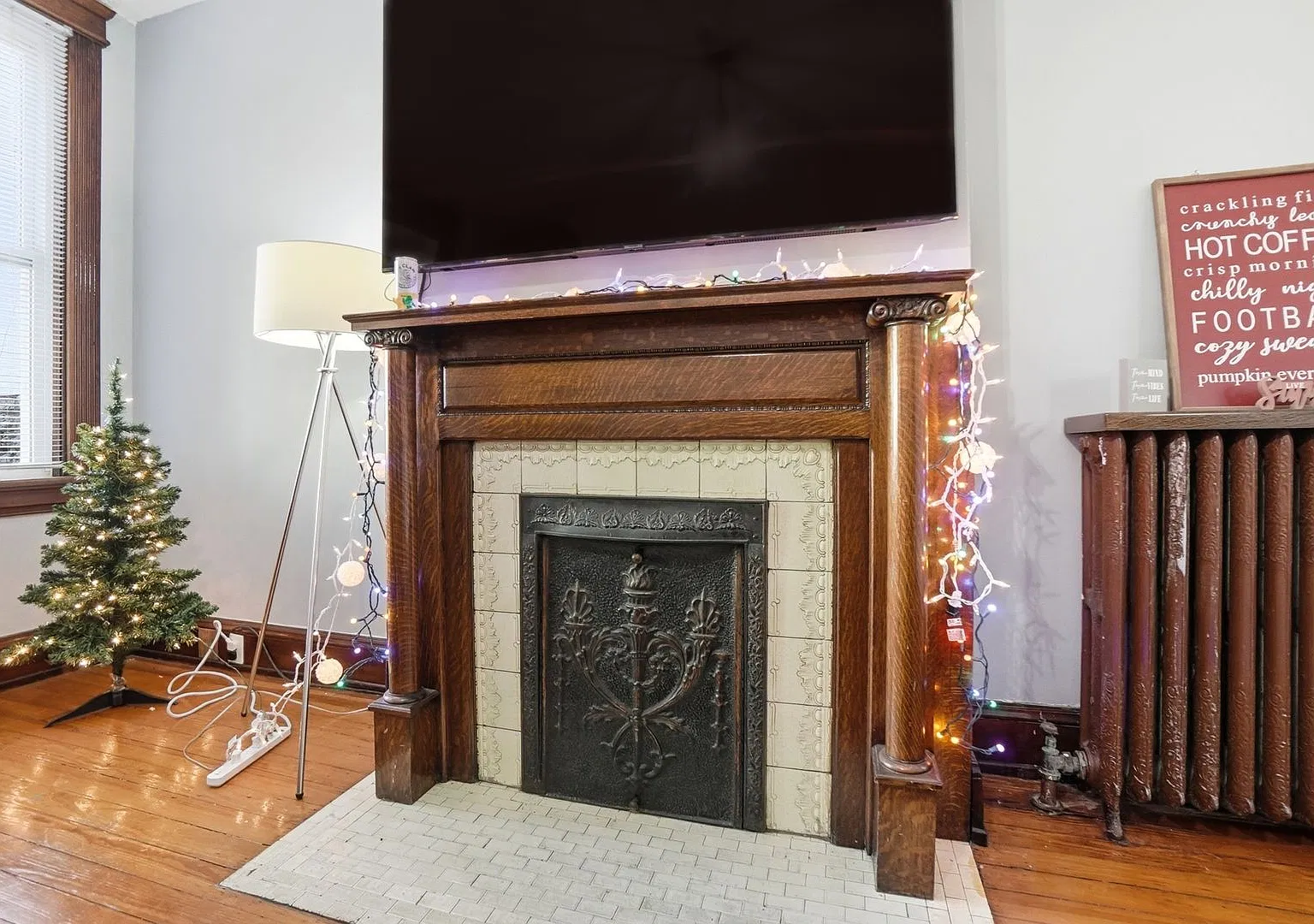 Five Bedroom Available for 26-27 School Year! — Photo 3