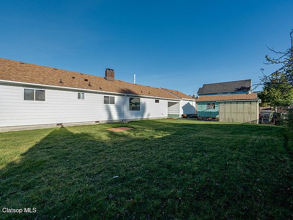 3rd image of 1255 A St