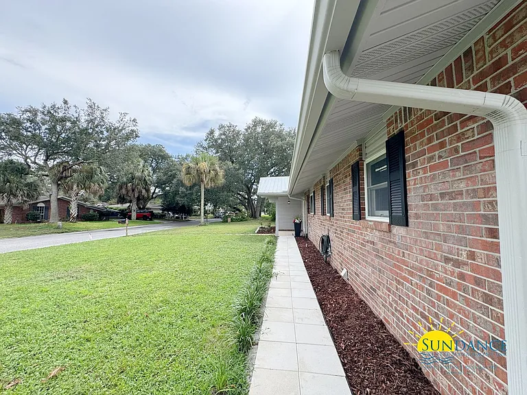 1501 Royal Palm Dr — Photo 28