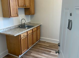 413 State St APT 10, Hamburg, PA 19526