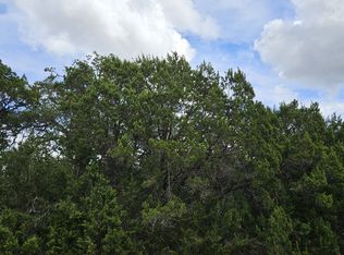 27044 Okent LOT 59, San Antonio, TX 78260