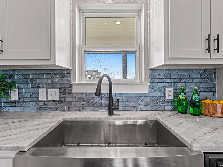 1589 Culpepper Ln — Photo 13