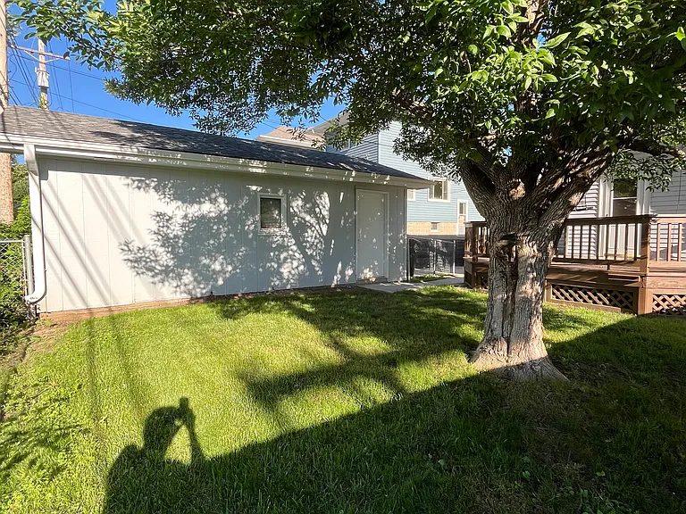 4420 Mayberry St — Photo 20