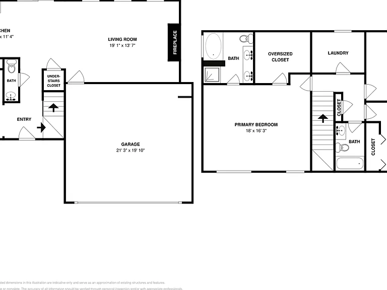 693 Grandview Cir — Photo 17