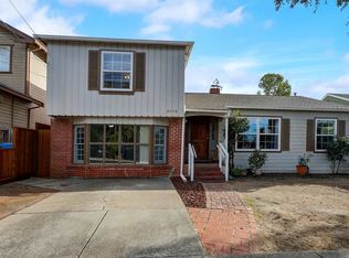 3112 Concord Blvd, Concord, CA 94519