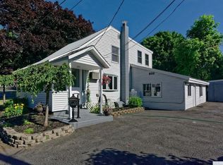 4 Rice St, Athens, NY 12015