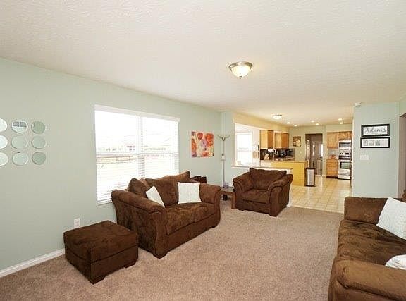 5th image of 4635 Stonehaven Dr