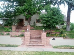 755 S Steele St, Denver, CO 80209