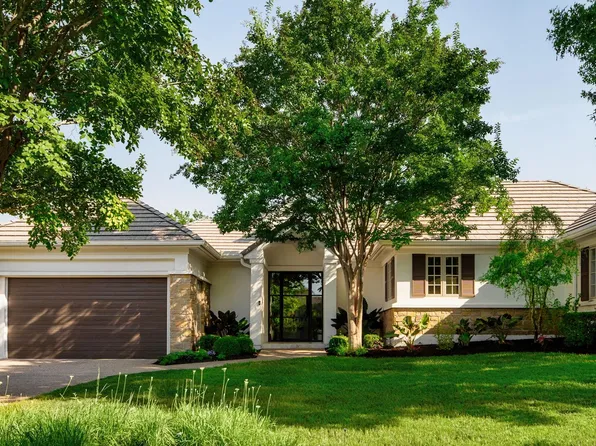 2036 Wimberly Ln, Austin, TX 78735