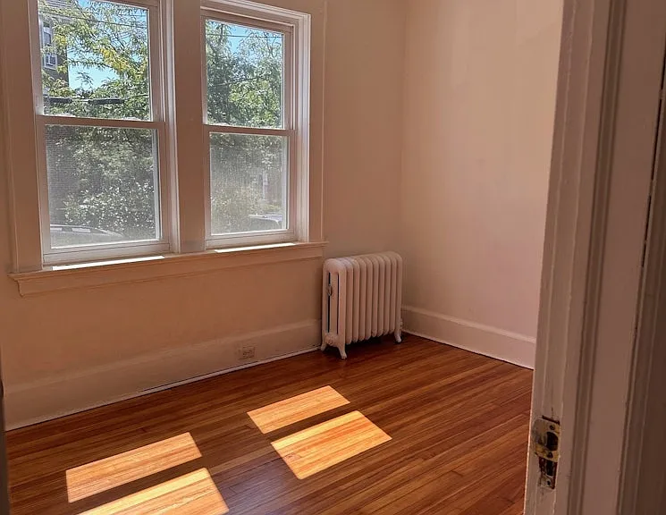 101 Glenridge Ave #1 — Photo 6