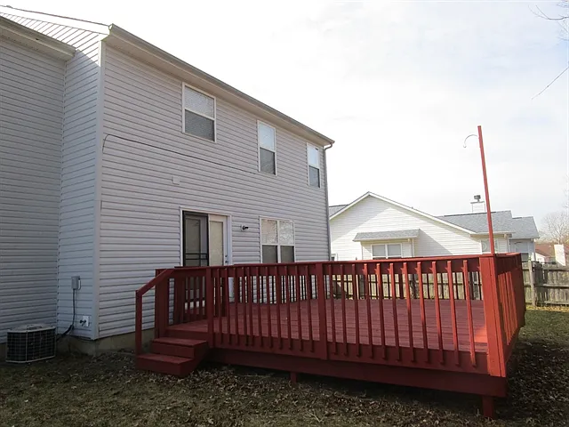 5964 Keensburg Dr — Photo 21