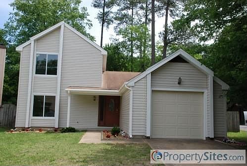 2nd image of 13420 Oakleaf Ct
