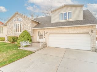 771 N 300 E, Brigham City, UT 84302