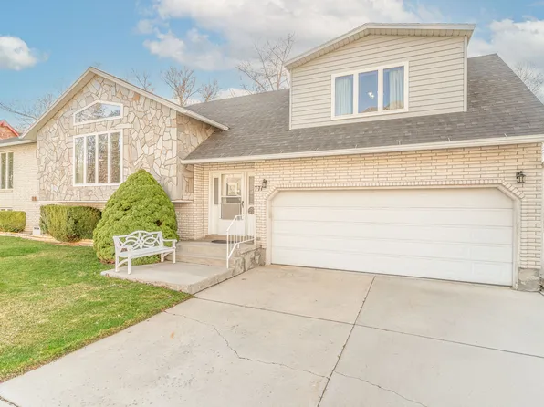 771 N 300 E, Brigham City, UT 84302