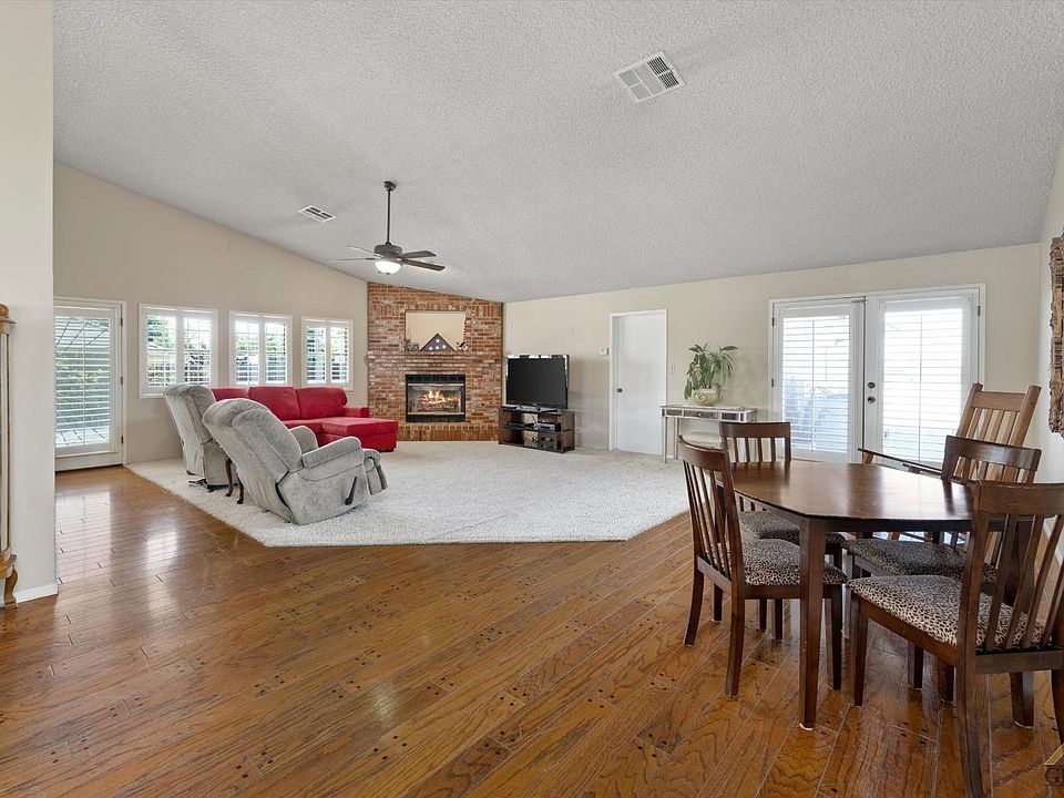 9943 Meacham Rd, Bakersfield, CA 93312 Zillow