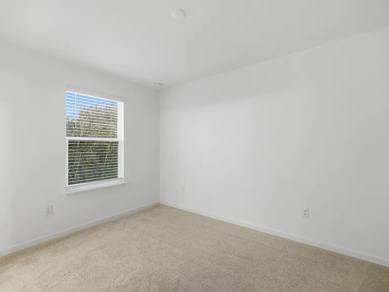 3409 SW 34th Avenue Cir #9 — Photo 16