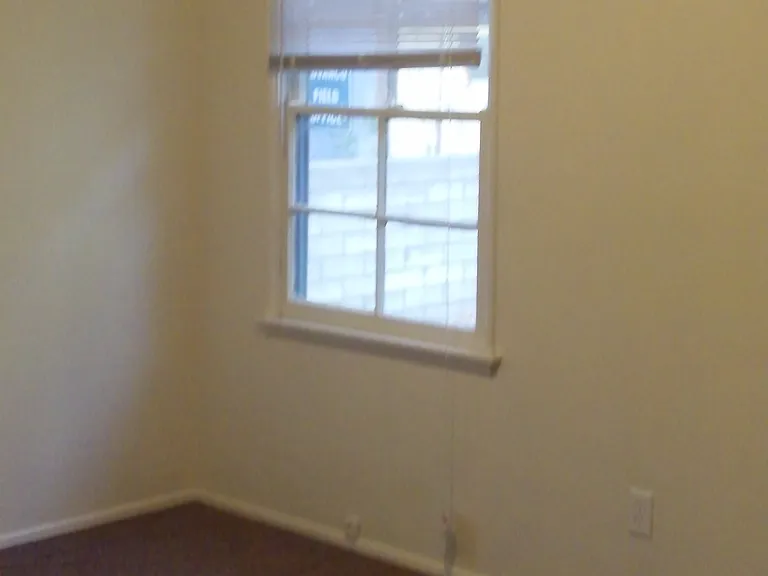 2665 Acacia Ave — Photo 6