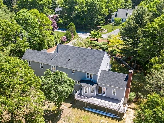 2nd image of 83 Whitmar Rd