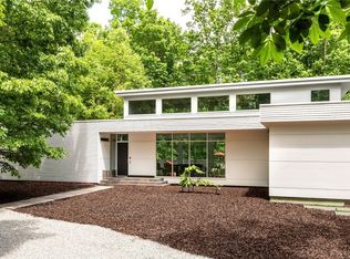 3177 Judes Ferry Rd, Powhatan, VA 23139