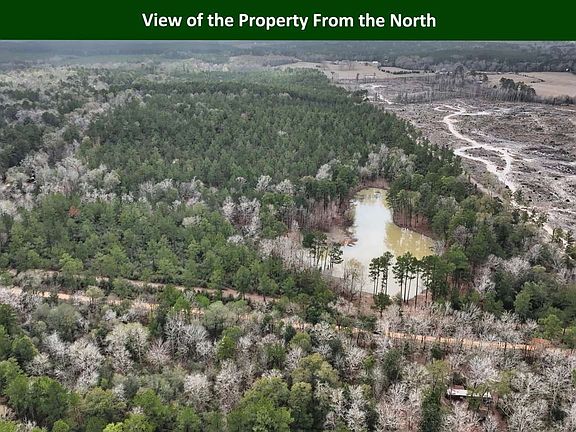 4th image of 0 E Private Road 6150