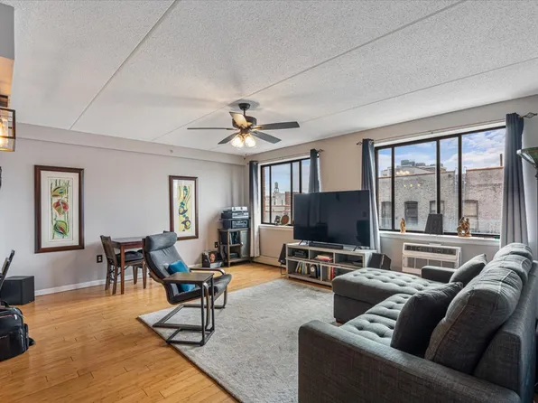 342 East 119th Street 6D image 2 of 17