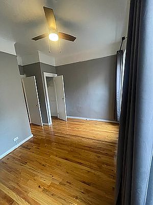 5th image of 12 W 120th St #6