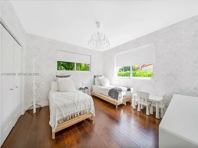 3531 SW 1st Ave — Photo 5