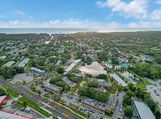 4805 ALT 19 #414, PALM HARBOR, FL 34683