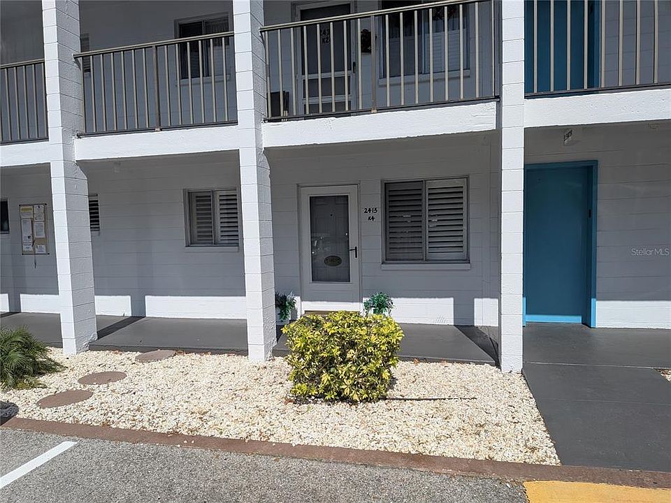 1st image of (Undisclosed Address)