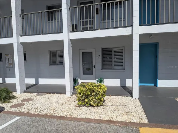 (undisclosed Address), Bradenton, FL 34207