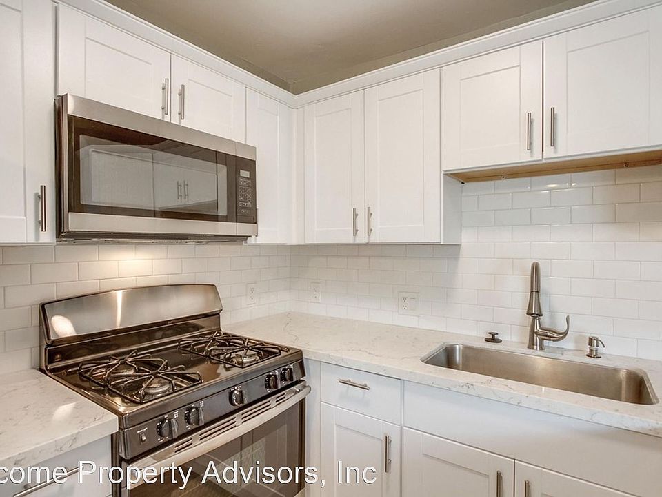 1st image of 2775 A St APT A